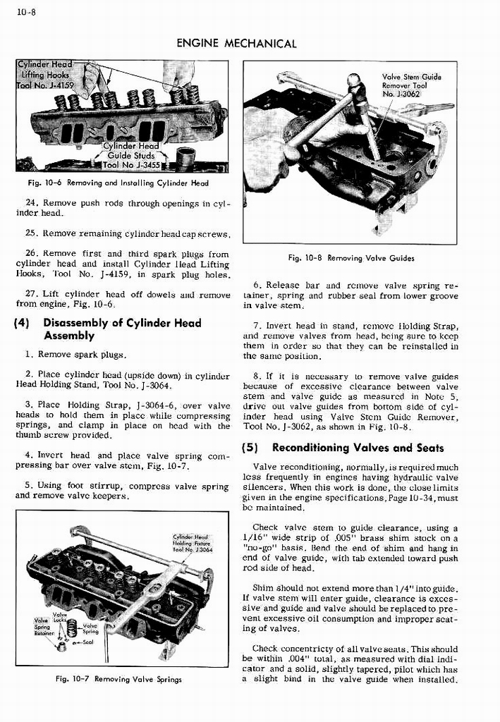 n_1954 Cadillac Engine Mechanical_Page_08.jpg